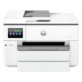 Imprimante HP OfficeJet Pro 9730