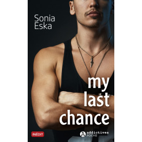 My last chance - Poche