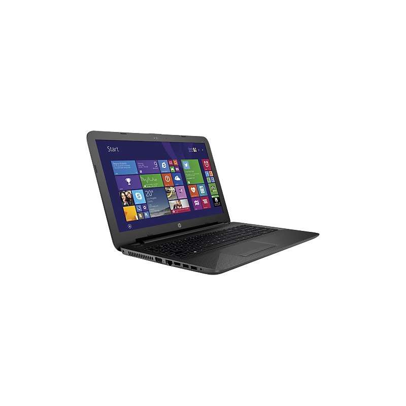 ORDINATEUR PORTABLE HP 250 G4 ORDINATEUR PORTABLE HP 250 G4