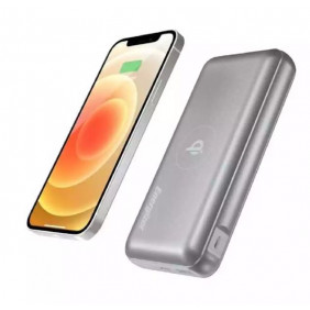 Power bank energizer a induction 20 000 Mah