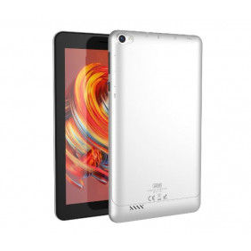 Tablette AX-META Tab 7 4G quad core