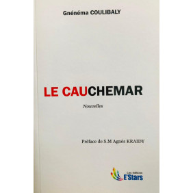 Le cauchemar