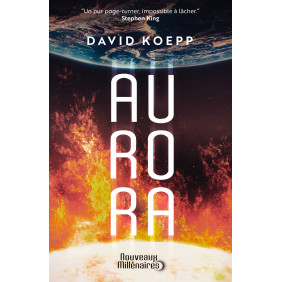 Aurora - Poche