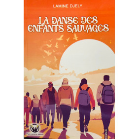 La danse des enfants sauvages