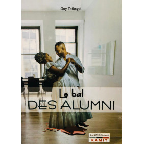 Le bal des alumni