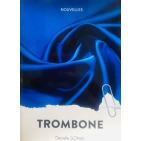 Trombone