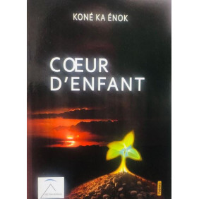 Cœur d'enfant