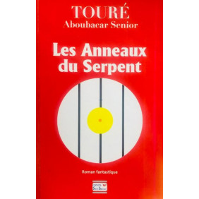 Les anneaux du serpent