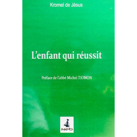 L'enfant qui réussit