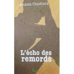 L'echo des remords