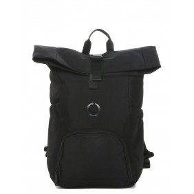 Sac à dos - CITYPAK 1- CPT BACK PACK - PC PROTECTION 15.6"