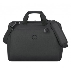 Sac ordinateur Esplanade 00394216150 Gris