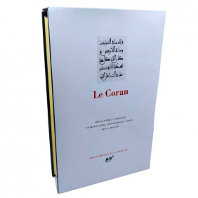 Le Coran