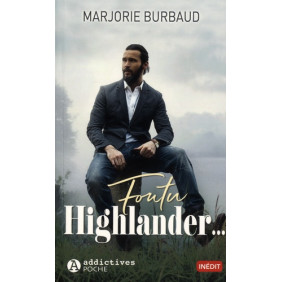 Foutu Highlander