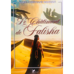 Le châtiment de falisha