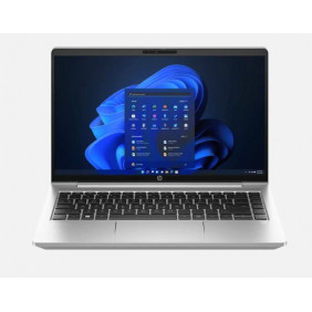 Ordinateur hp probook 440 G10 I5 1335U 8G /512 ssd freedos