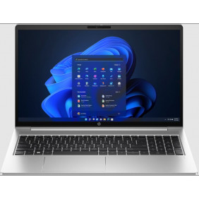 Ordinateur portable hp probook 450 G10 I5-1335U 8GB / 512 SSD, free dos