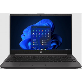 Ordinateur portable hp15 core I5 -1334U 8GB DDR4 1DM 3200 512 pcle intel iris xe 15.6 FHD antiglare ultraslim freedos