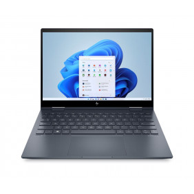 Ordinateur portable hp envy x360 core i7 - 12500/16GB DDR4 /512 SSD TOUCH 13.3 WUXGA(1920X1200) ref:6J7Y7EA