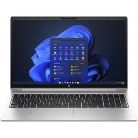 Ordinateur hp probook 450 G10 I7- 1355U / 8GB /512GB SSD, freedos
