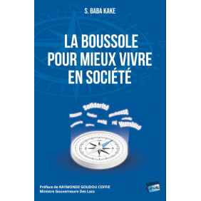 La boussole pour mieux vivre en société