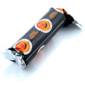 Charbons ardents 40 mm