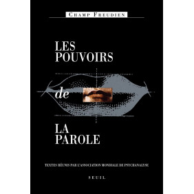 Les pouvoirs de la parole