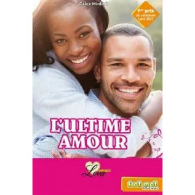 L'ultime amour