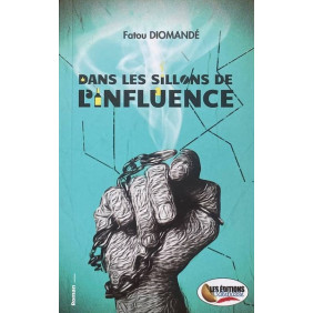 Dans les sillons de l'influence