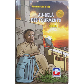 Au-Delà des tourments