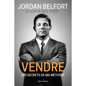 Vendre - Les secrets de ma méthode - Grand Format