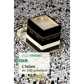L'Islam en 100 questions - Poche