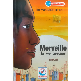 Merveille la vertueuse