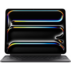 Apple Magic Keyboard pour iPad Pro 13 Pouces M4 - Français