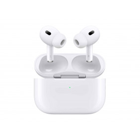 Apple AirPods Pro 2e génération