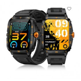 Montres de marque speciale V71