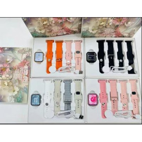 Smart watch Z97 mini