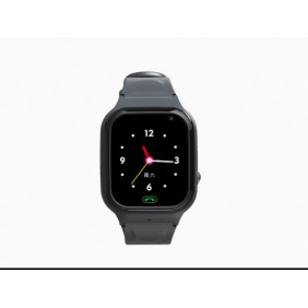 Montre intelligente enfant LT36 4G tactile sim carte t