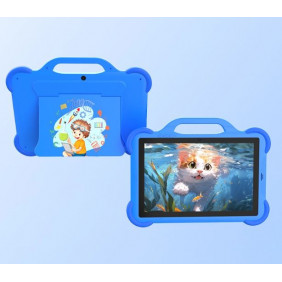 Kid Tablet AT11K, Android , éducation