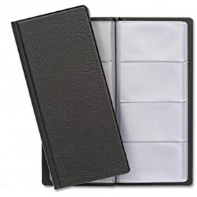Porte cartes de visite 360 p