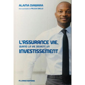 L'assurance vie ,quand la vie devient un investissement