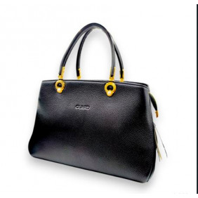 Sac en cuir pour femme