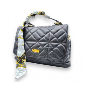 Sac dame moyen