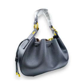 Sac dame moyen TOM & EVA