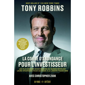 La Corne d'abondance pour investisseur