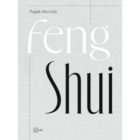 Feng Shui - Grand Format