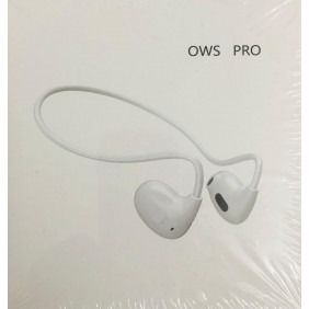 Ows pro