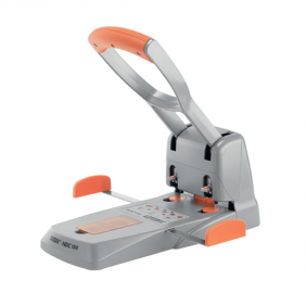 Perforateur Heavy Duty Rapid Supreme HDC150