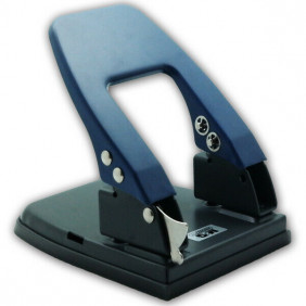 Perforatrice punch 30