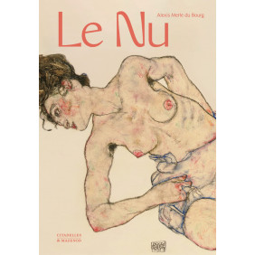 Le Nu - Grand Format